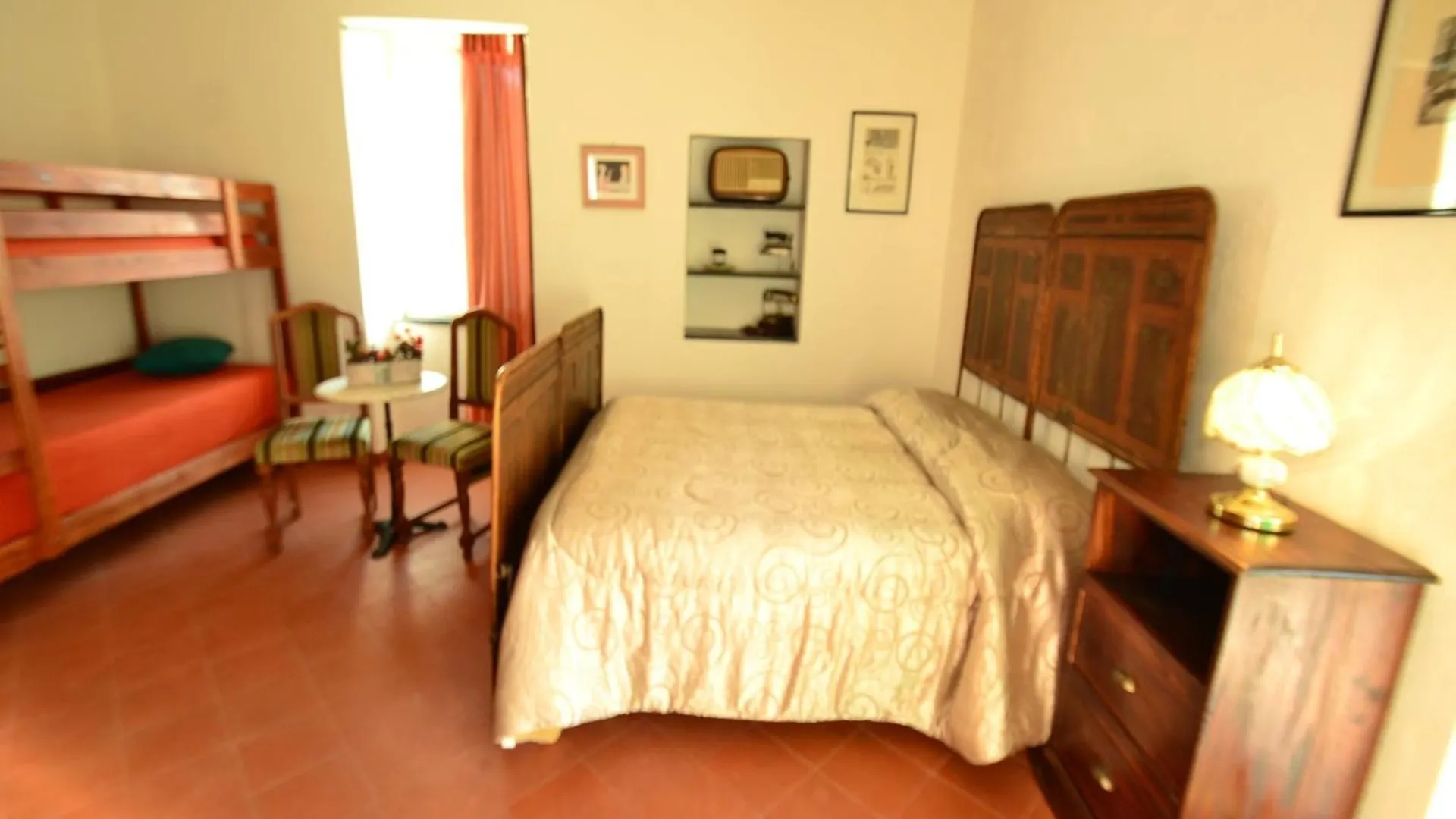 Holiday home Belvilla By Oyo Gromoletta Casta
