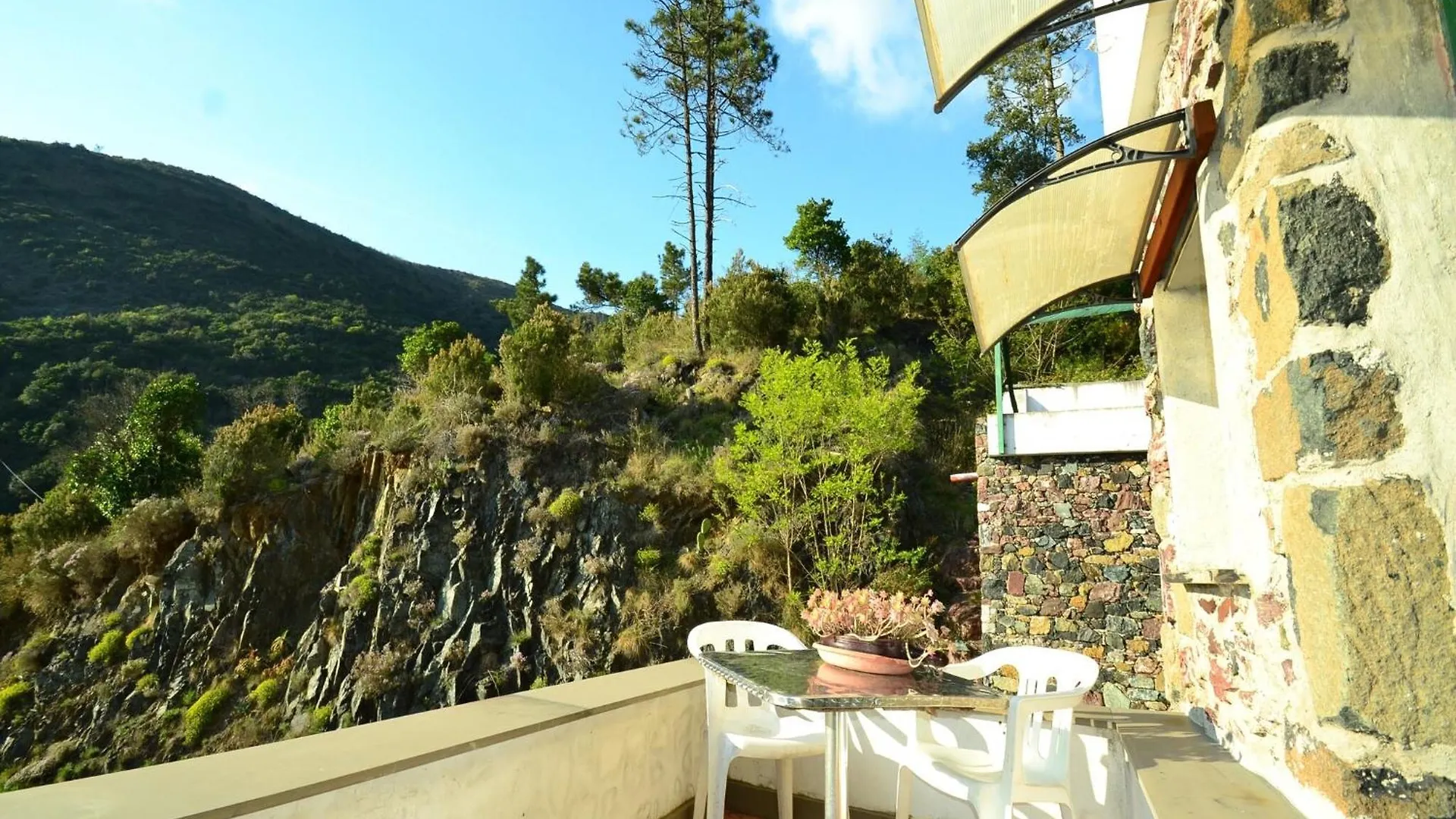 Holiday home Belvilla By Oyo Gromoletta Casta Italy